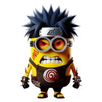 sticker image #25