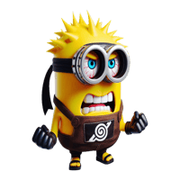sticker image #26