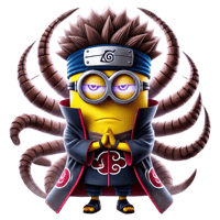 sticker image #27