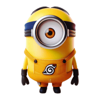 sticker image #28