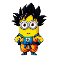 sticker image #3