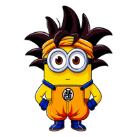 sticker image #4