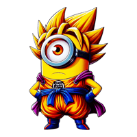 sticker image #5