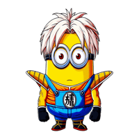 sticker image #6