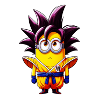 sticker image #7