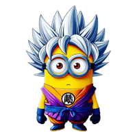 sticker image #8
