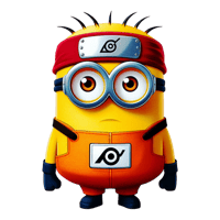 sticker image #9