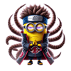 tray_icon #118189 sticker_pack