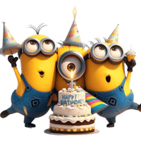 sticker image #11
