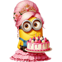 sticker image #12