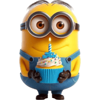 sticker image #13