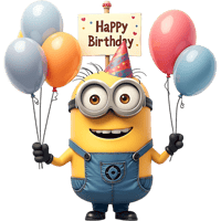 sticker image #16