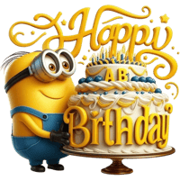 sticker image #17