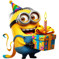 sticker image #18