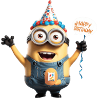 sticker image #20