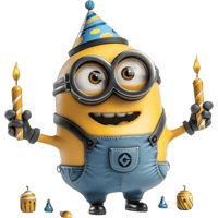 sticker image #21