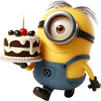 sticker image #22