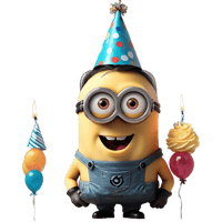 sticker image #24