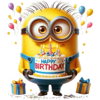 sticker image #26