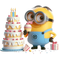 sticker image #27