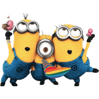 sticker image #30