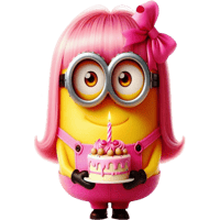 sticker image #7
