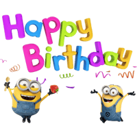 sticker image #8