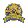 tray_icon #117939 sticker_pack