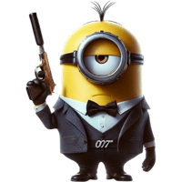 sticker image #1