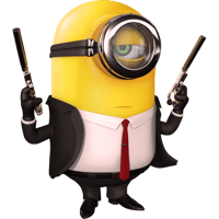 sticker image #10