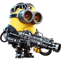 sticker image #11