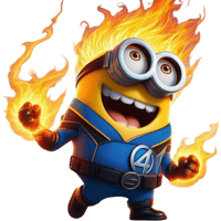 sticker image #12