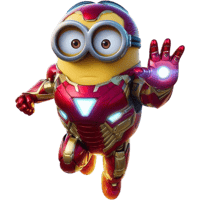 sticker image #14