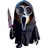 sticker image #15