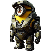 sticker image #17