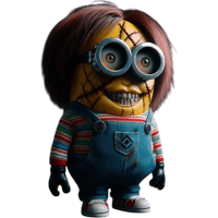 sticker image #18