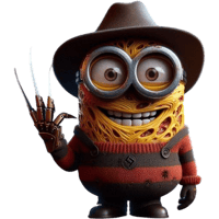 sticker image #19