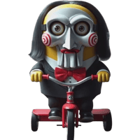 sticker image #2