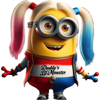 sticker image #20