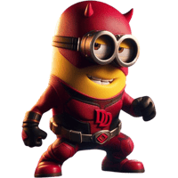 sticker image #21