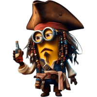 sticker image #22