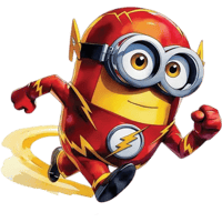 sticker image #23