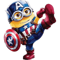 sticker image #24