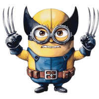 sticker image #25