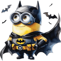 sticker image #27