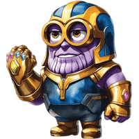 sticker image #28