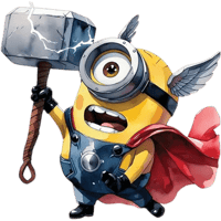 sticker image #29