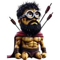 sticker image #3