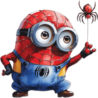 sticker image #30