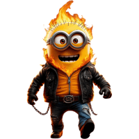 sticker image #5